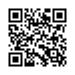 0215012-MXF41P QRCode