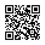 0215012-MXF46P QRCode