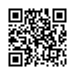 0215012-MXP QRCode