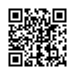 0215015-MXF51P QRCode