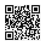 021502-5MXESPP QRCode