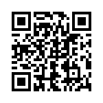 021502-5TXP QRCode