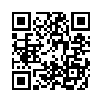 021502-5VXP QRCode