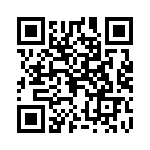 0215020-MXEP QRCode