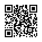 021506-3MXF5P QRCode