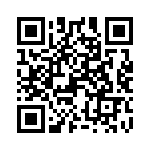 021506-3MXF60P QRCode