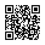 02151-25MXE QRCode