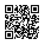 02151-25MXSSEP QRCode