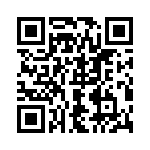 02153-15HXP QRCode