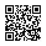 02153-15MXBP QRCode