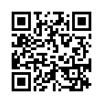 02153-15MXF11P QRCode