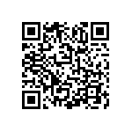 02153-15MXF151SPP QRCode