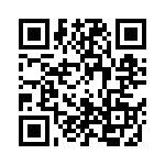 02153-15MXF22P QRCode