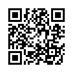 02153-15MXF60P QRCode