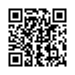 02153-15VXP QRCode