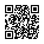 021571029200 QRCode