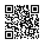 021571029201 QRCode