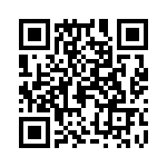 0216-050HXP QRCode