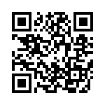 0216-050MXGP QRCode