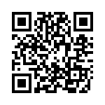 0216-063H QRCode