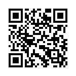 0216-160HXP QRCode