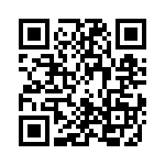 0216-160TXP QRCode