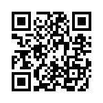 0216-160VXP QRCode