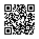 0216-630MXBP QRCode