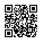 0216-800VXP QRCode