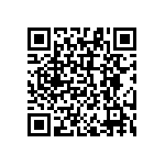 0216001-MRET1SPP QRCode