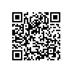 0216001-MXR20SPP QRCode