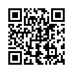 0216002-MXESPP QRCode