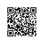 0216004-MXR6SPP QRCode