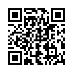 0216005-TXP QRCode