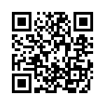 0216008-MXE QRCode