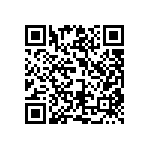 0216010-MRET1SPP QRCode