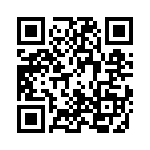 0216010-VXP QRCode