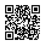 021602-5H QRCode