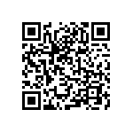 021602-5MRET1SPP QRCode