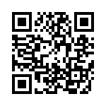 021602-5MXEP QRCode