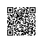 021602-5MXR23SPP QRCode