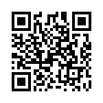 021606-3H QRCode