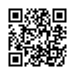 021606-3MRET1P QRCode