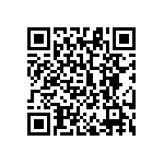 021606-3MRET1SPP QRCode