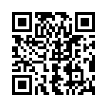 02161015-MXEP QRCode