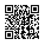 021612-5MRET1P QRCode