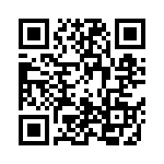 02163-15MRET1P QRCode