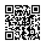 0217-040HXP QRCode