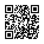 0217-063MXEP QRCode