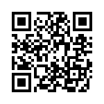 0217-080MXP QRCode